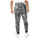 Nike Ανδρικό παντελόνι φόρμας Sportswear Nike Ανδρικό παντελόνι φόρμας Sportswear
